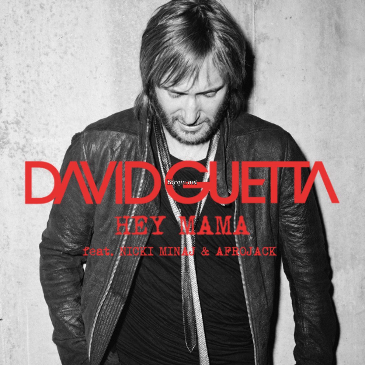 David Guetta. David Guetta 2023. Hey mama David Guetta. David Guetta Afrojack.